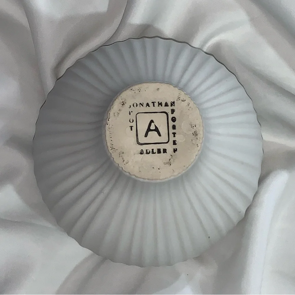 vintage JONATHAN ADLER 
